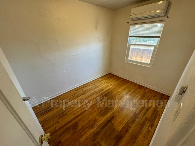Foto del edificio - 117 Princeton Dr SE