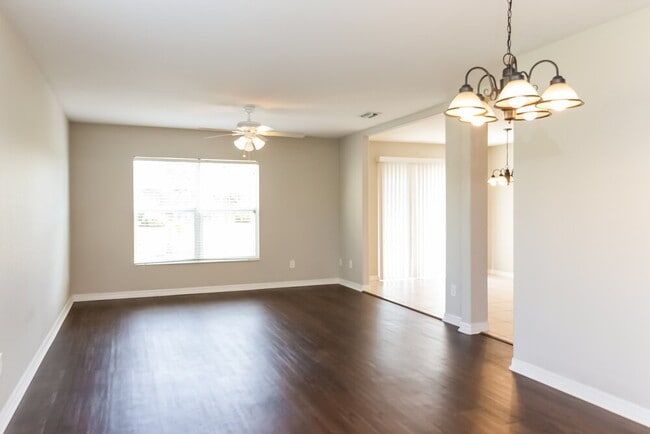 Building Photo - 11678 Tempest Harbor Loop