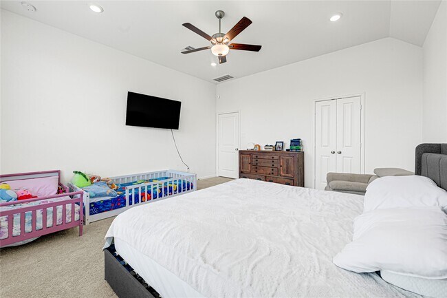 Foto del edificio - 31914 Lillie Lilac Ln