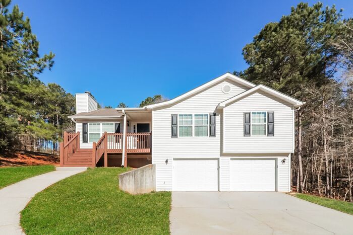 Foto principal - Newly Renovated! Available for immediate m...