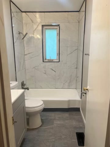 Photo - 7901 Camargo Rd Apartment