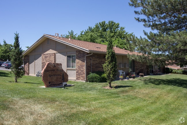 Apartments For Rent In Washington County Utah Apartments For Rent In Washington County Utah