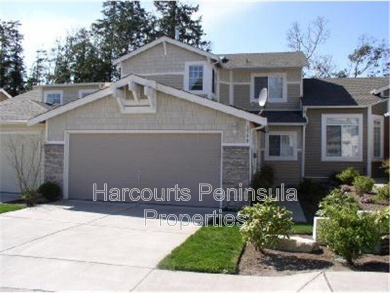 Photo - 1598 Seasons Ln NW