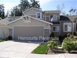 Building Photo - 1598 Seasons Ln NW