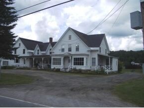 Foto principal - 116 Church St