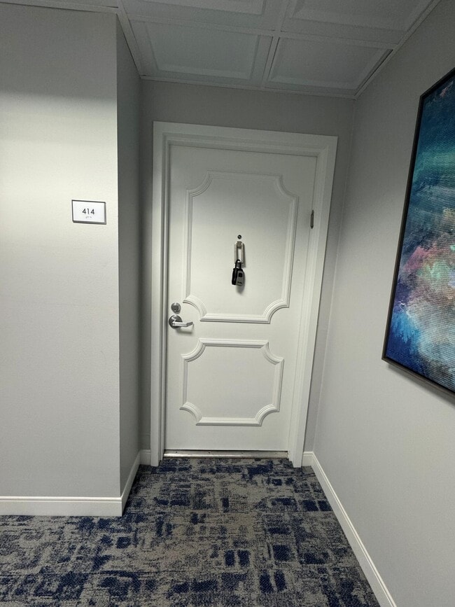 Foto del edificio - 799 Jeffery St