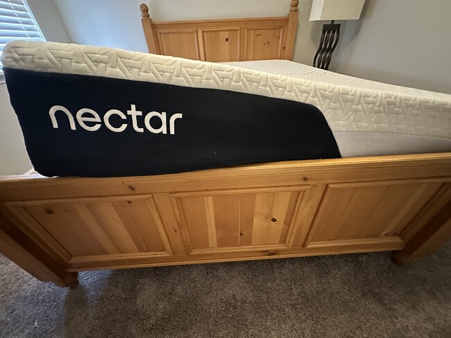 Building Photo - 1234 Decatur