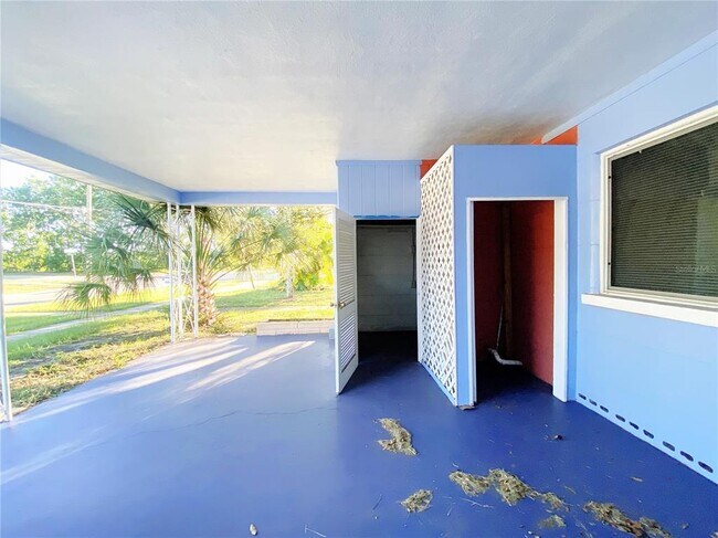 Foto del edificio - 902 S Scenic Hwy