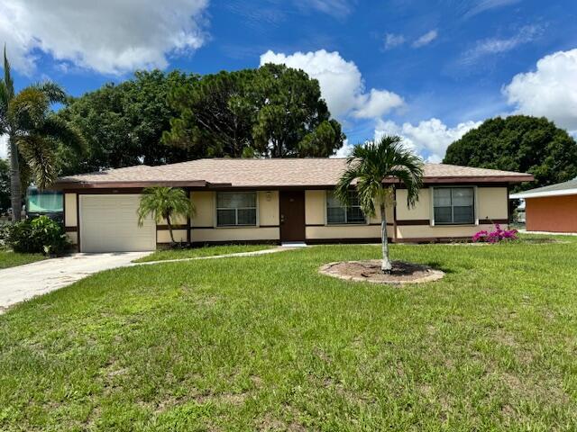 Foto del edificio - 632 SW Everett Ct