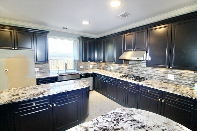 Foto del edificio - 4415 Crimson Ct