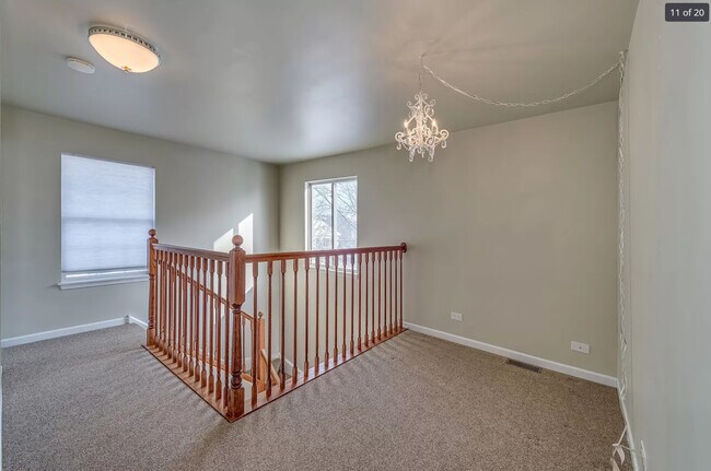 Building Photo - 2534 Eldorado Ln