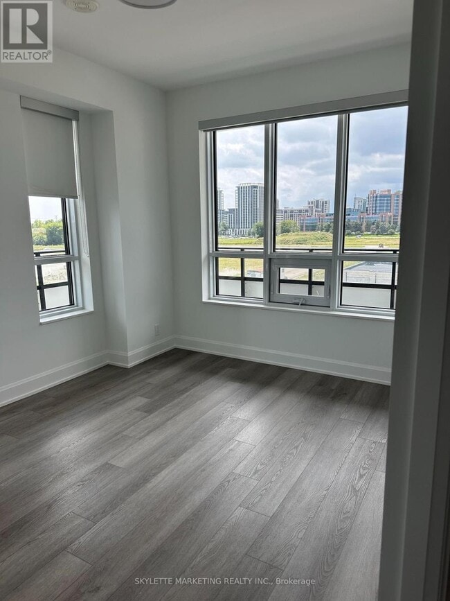 Building Photo - 38 Water Walk Dr