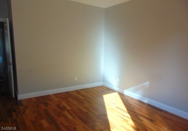 Foto del edificio - 108 Mill St