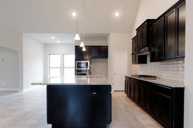 Foto del edificio - 810 Lemon Twist Ln