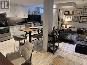 Building Photo - 62 Nealon Ave