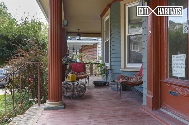 Building Photo - 470 Marlborough Rd