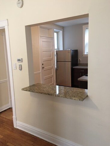 Foto del edificio - 3538 W Grace St