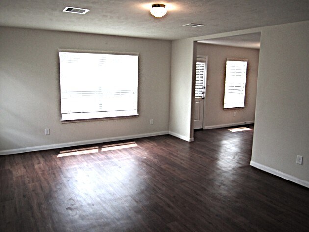 Foto del edificio - 22323 Queenbury Hills Dr