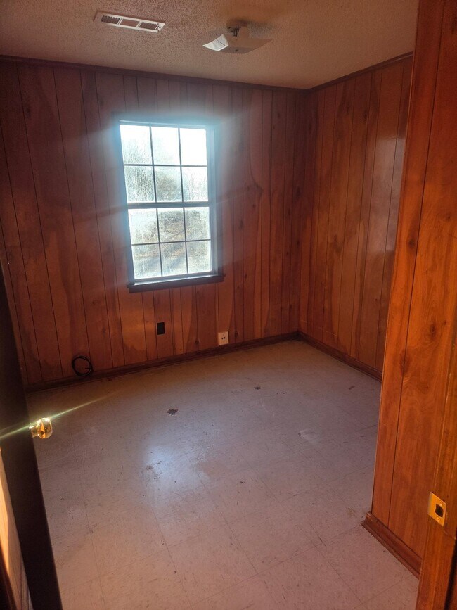 Foto del edificio - 187 Land Ave