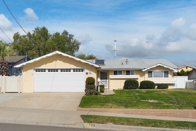 Primary Photo - 6444 Mt Adelbert Dr