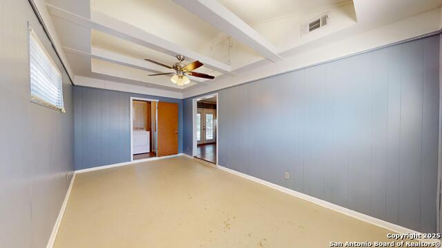 Foto del edificio - 7107 Westshire Dr