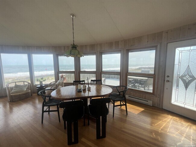 Foto del edificio - 85 Bungalow Ln