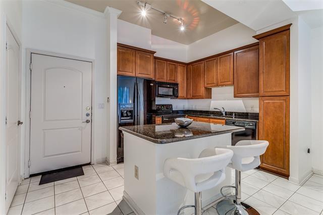 Foto del edificio - 3225 Turtle Creek Blvd Blvd