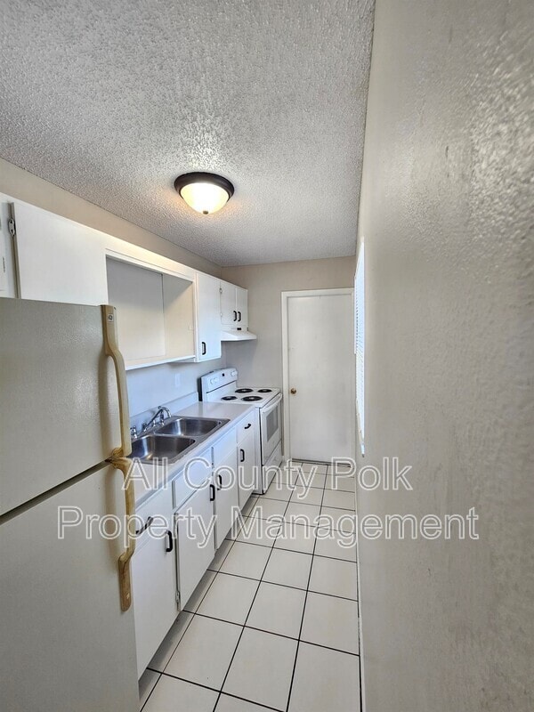Foto del edificio - 455 Buck Moore Rd