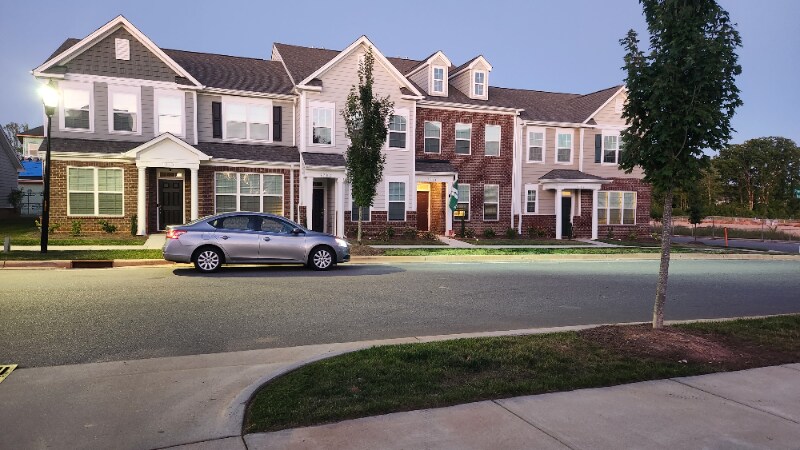 Foto principal - 1782 Welden Village Ave