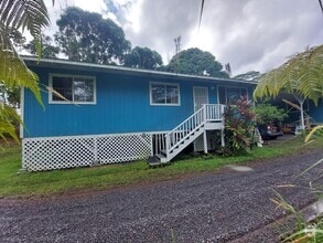 Building Photo - 15-690-690 Kahakai Blvd