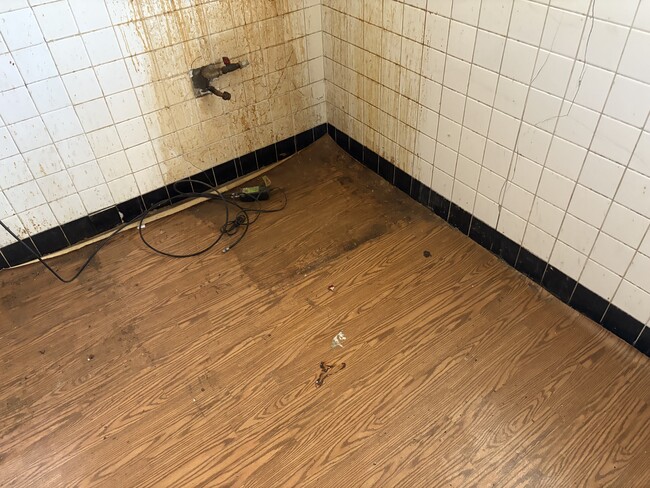 Photo - 8565 Lowell St House