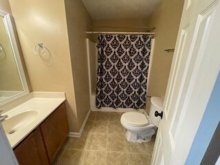 Building Photo - 40375 Fitzgerald Dr