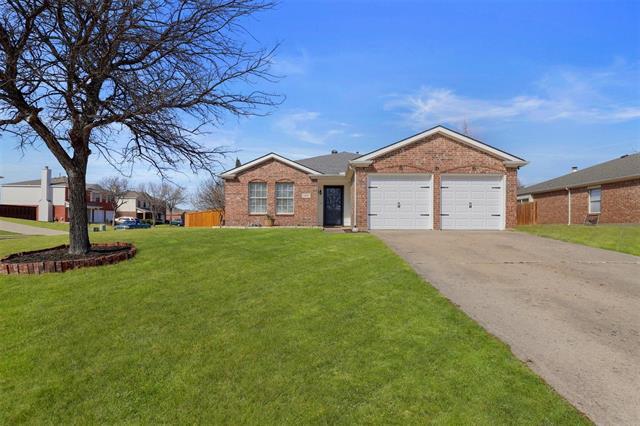 Foto principal - 2201 Tailburton Ct
