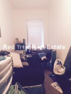 Photo - 248 Newbury St. Unit 6