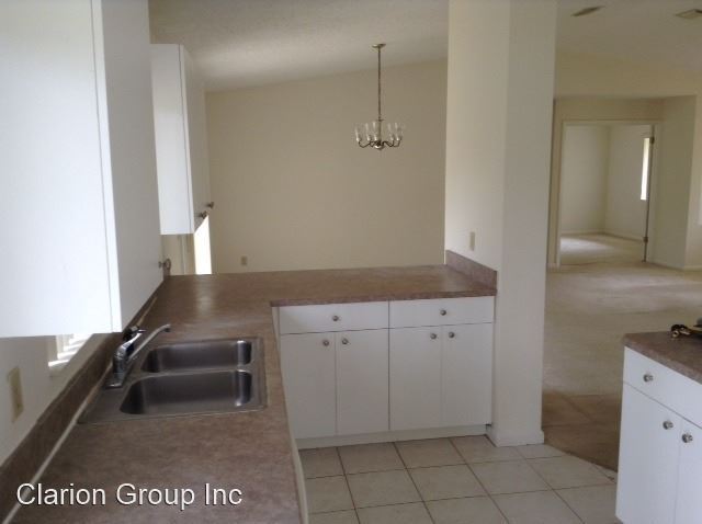 Building Photo - 3 br, 2 bath House - 138 Foxhall Lane
