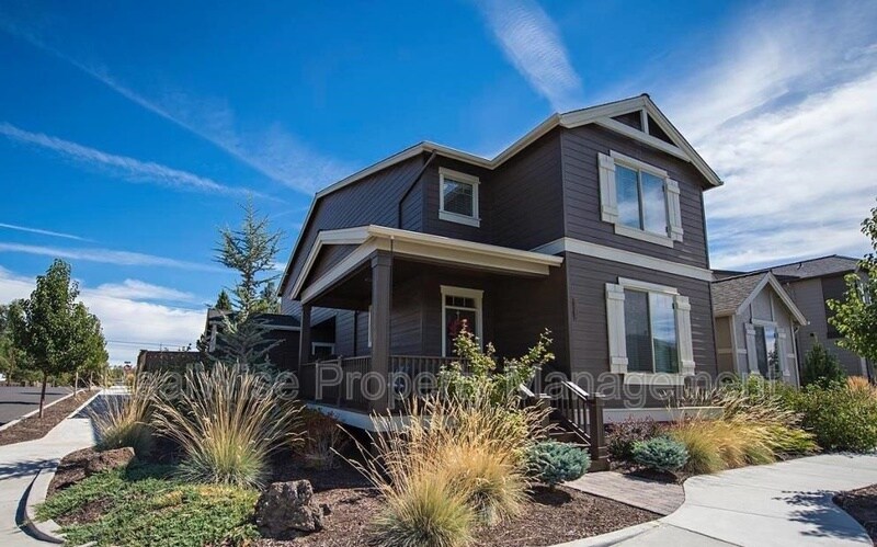 Foto principal - 3318 SW 28th St