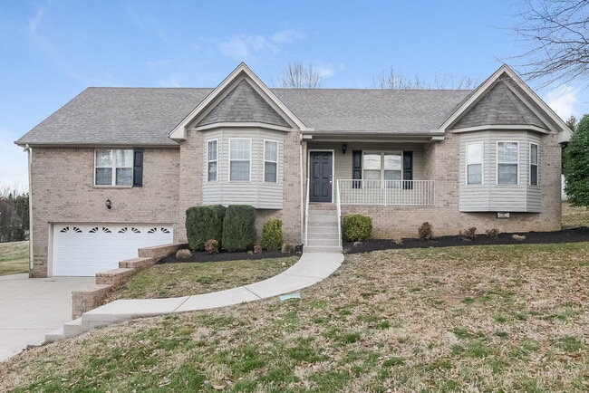 Building Photo - 165 Brookview Cir