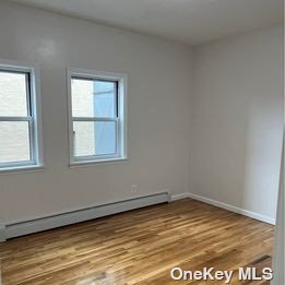 Foto del edificio - 39-37 48th Ave