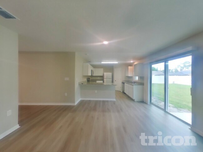 Foto del edificio - 11167 Nexus St