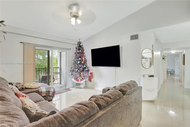 Building Photo - 15400 SW 284th St