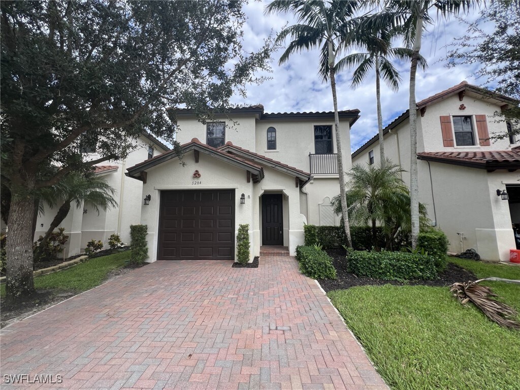 5284 Beckton Rd, Ave Maria, FL 34142 House Rental in Ave Maria, FL