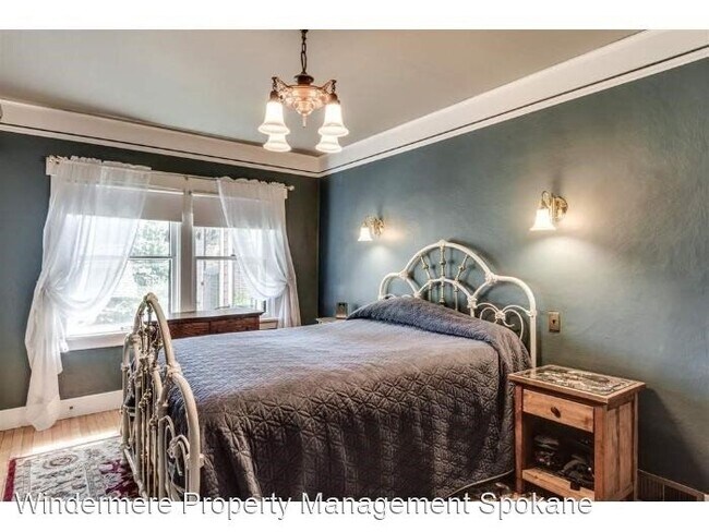 Foto del edificio - 2 br, 1 bath House - 603 S Arthur St.