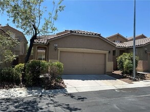 Building Photo - 8841 Norton Peak Ave