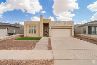 Building Photo - 12604 Cody Kyle CT