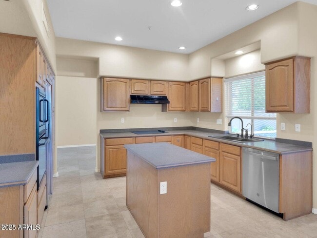 Foto del edificio - 11239 E Oberlin Way