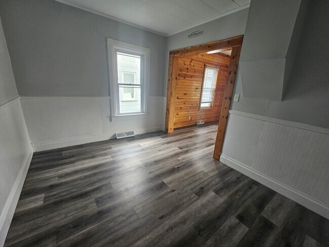 Foto del edificio - 403 S Lafayette St