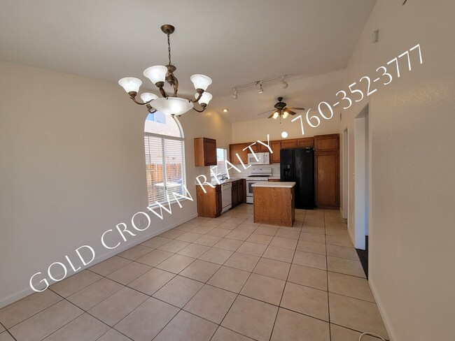 Foto del edificio - 669 Sagebrush St