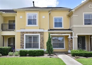 Building Photo - 14435 Mayport Ln