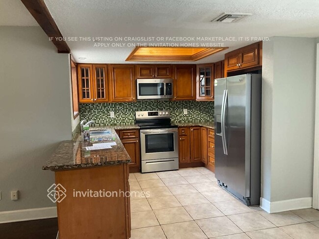 Building Photo - 5404 Bay Lagoon Cir