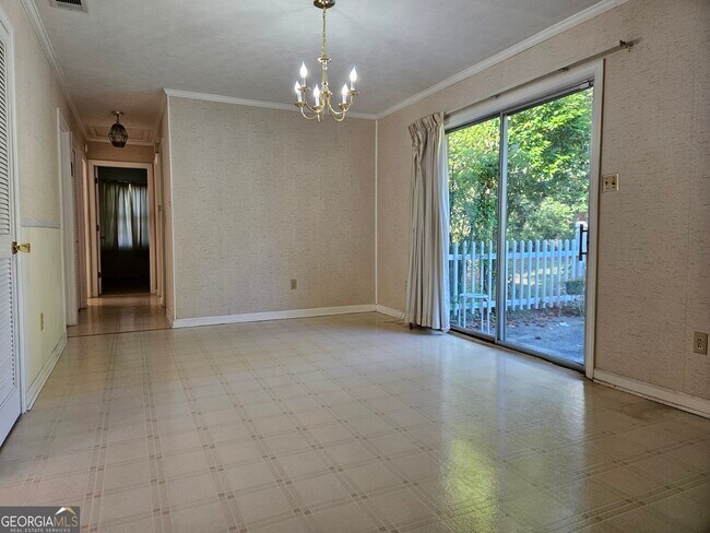 Foto del edificio - 812 Gentilly Rd